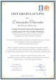 Urz�d Miejski w Wolsztynie